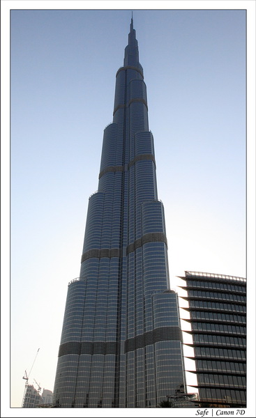 2012 - 06 - Dubai - 090